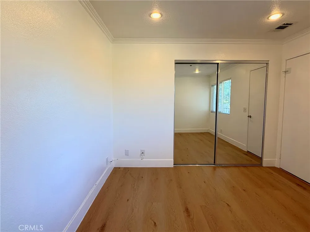 729 S Knott #231 Anaheim, CA 92804