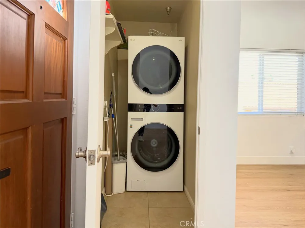 729 S Knott #231 Anaheim, CA 92804