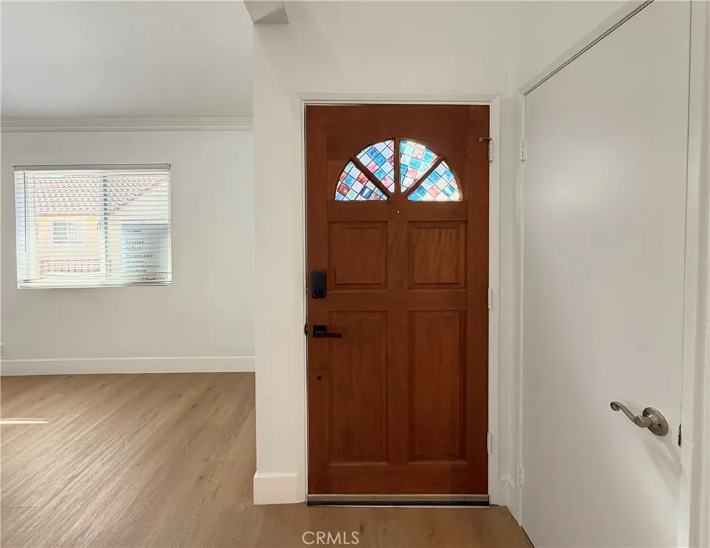 729 S Knott #231 Anaheim, CA 92804