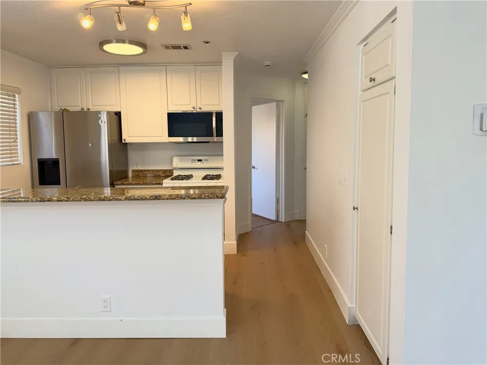 729 S Knott #231 Anaheim, CA 92804