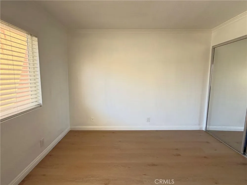 729 S Knott #231 Anaheim, CA 92804