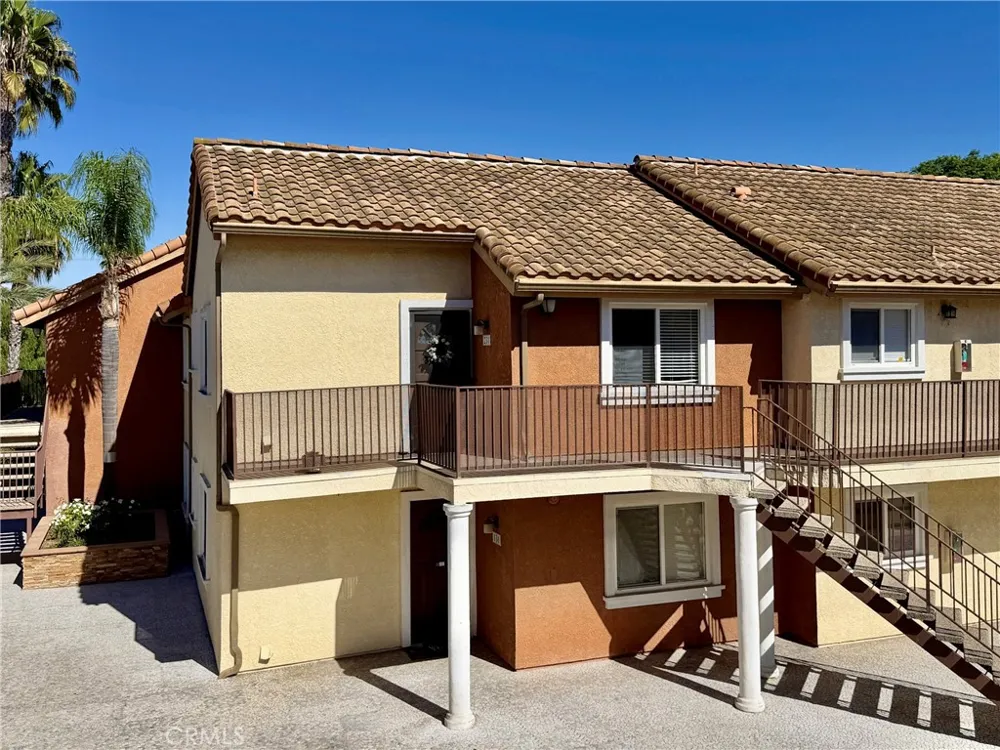 729 S Knott #231 Anaheim, CA 92804