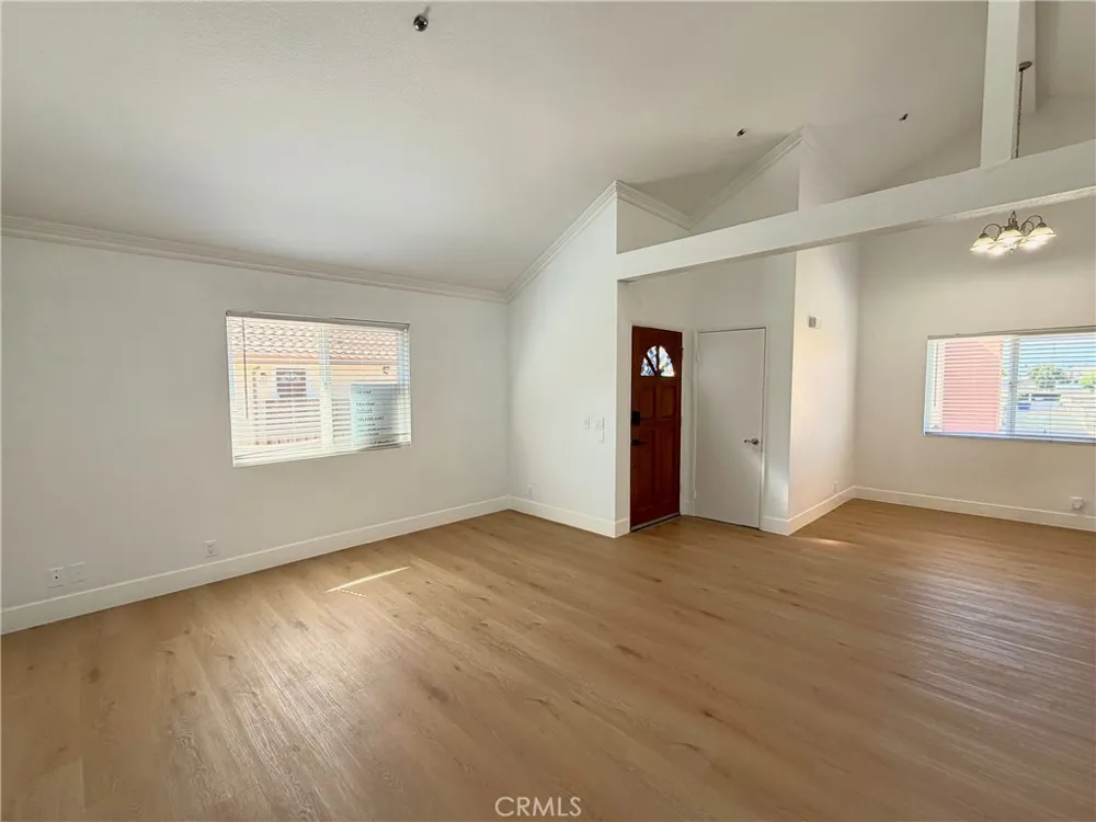 729 S Knott #231 Anaheim, CA 92804