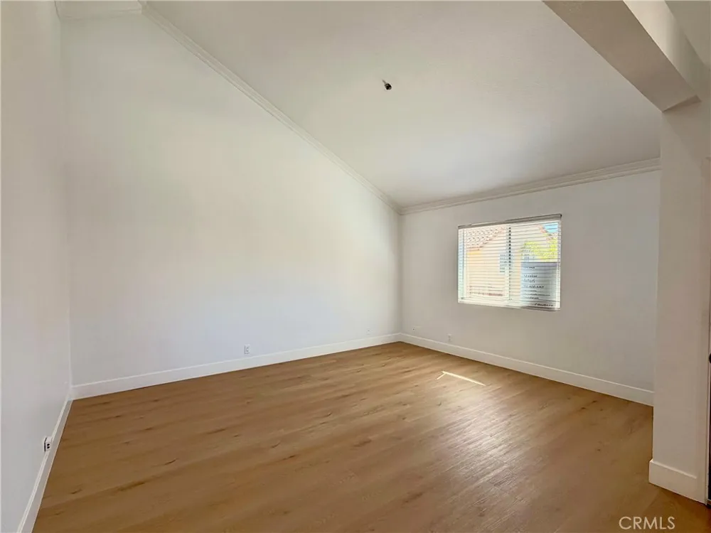 729 S Knott #231 Anaheim, CA 92804