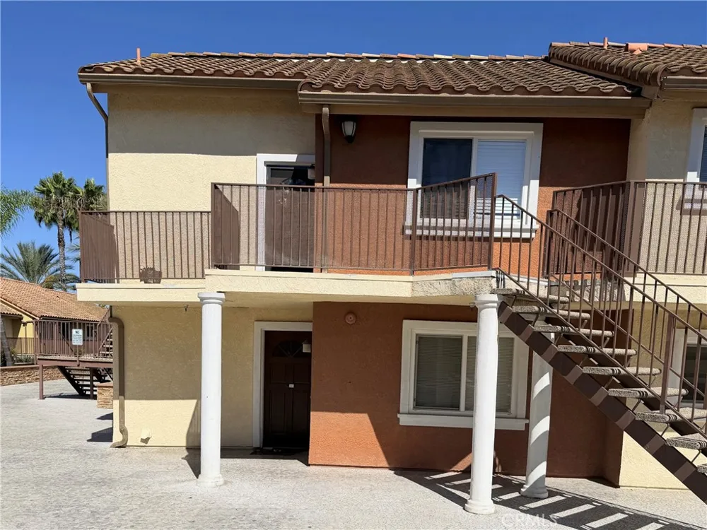 729 S Knott #231 Anaheim, CA 92804