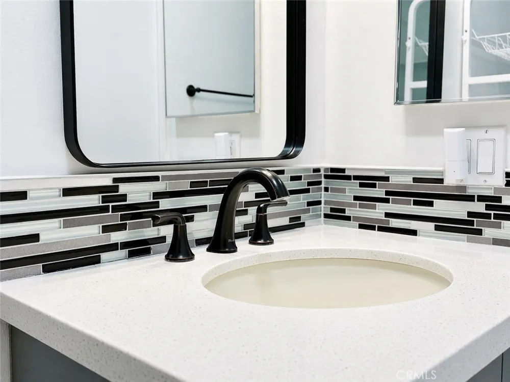 729 S Knott #231 Anaheim, CA 92804