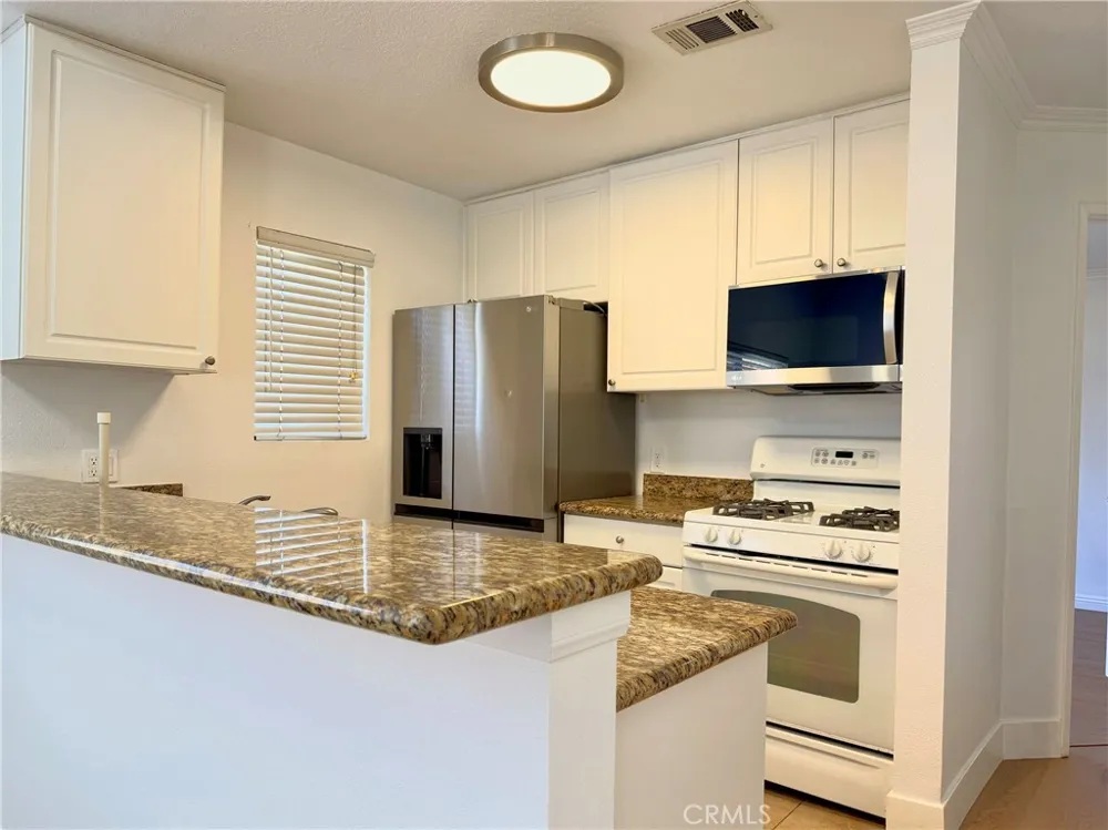 729 S Knott #231 Anaheim, CA 92804