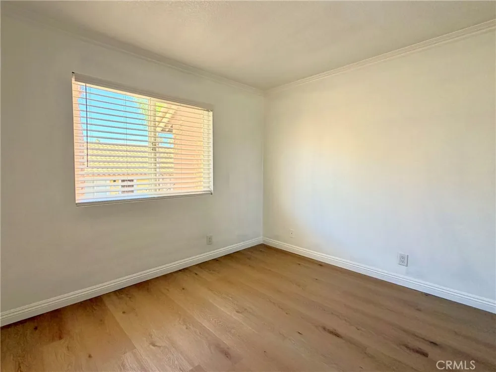 729 S Knott #231 Anaheim, CA 92804