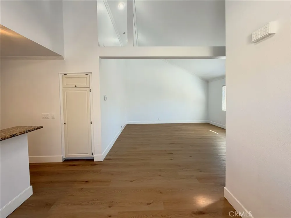 729 S Knott #231 Anaheim, CA 92804