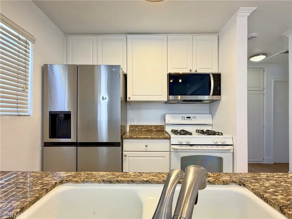 729 S Knott #231 Anaheim, CA 92804