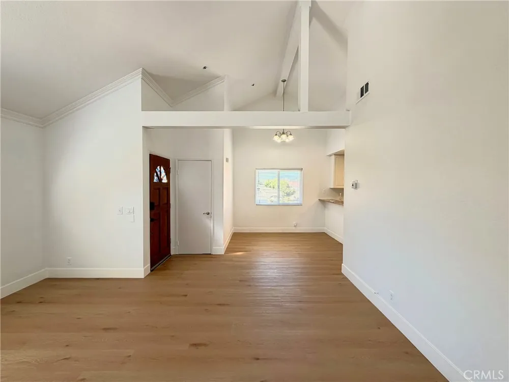 729 S Knott #231 Anaheim, CA 92804