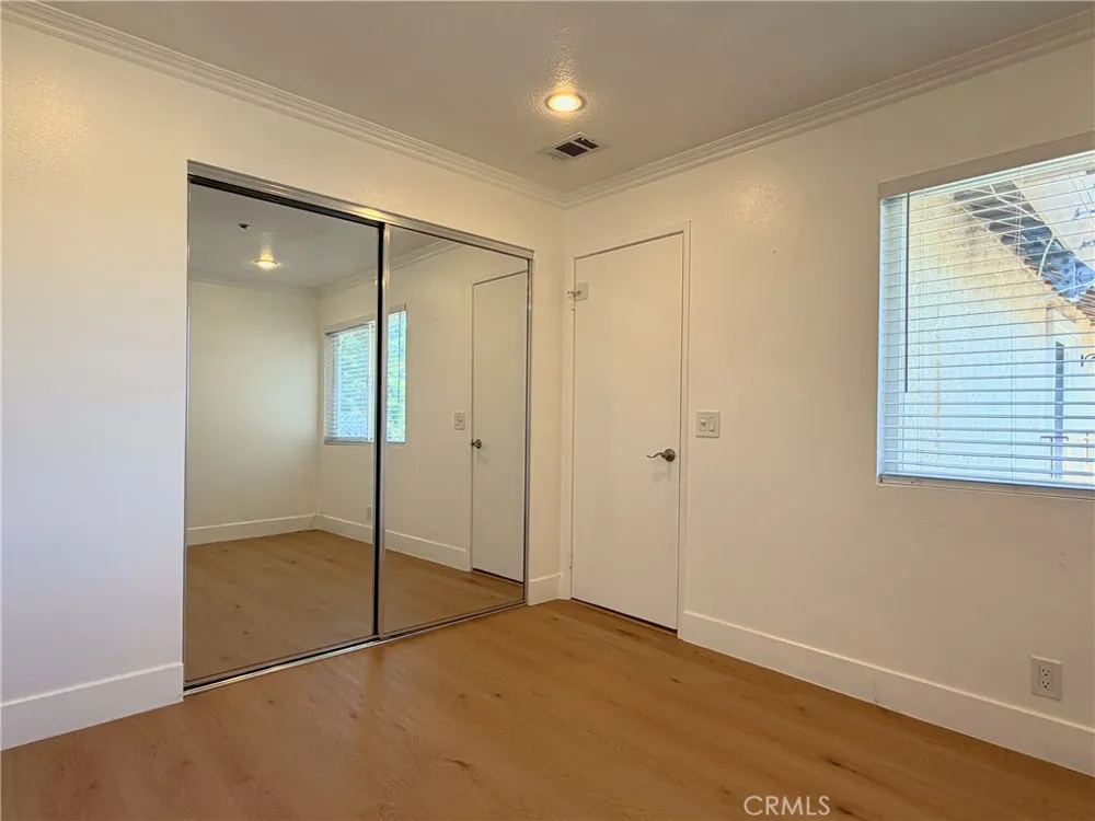 729 S Knott #231 Anaheim, CA 92804