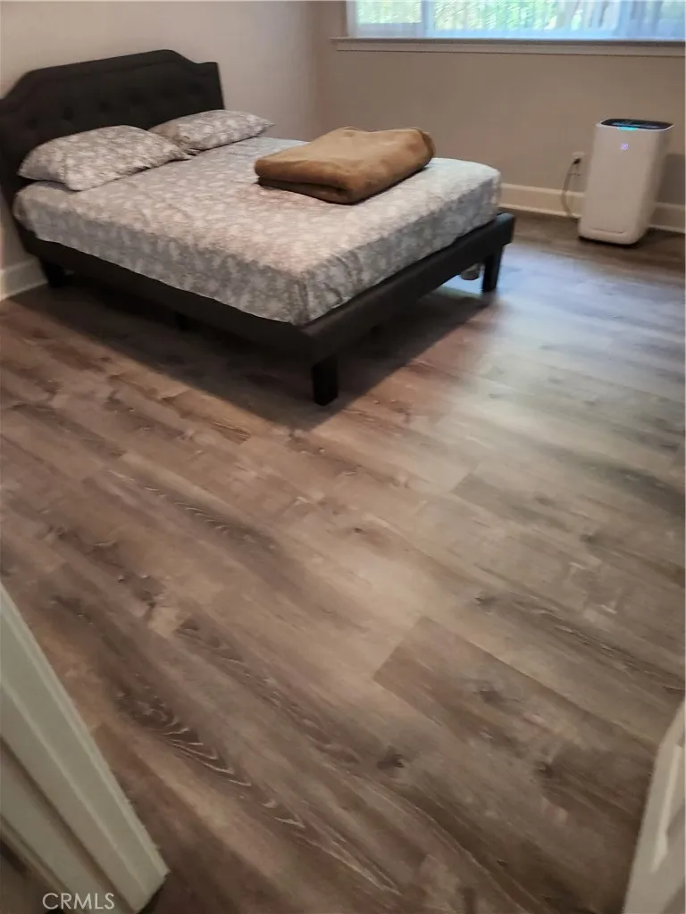 8515 Villa La Jolla #F La Jolla, CA 92037