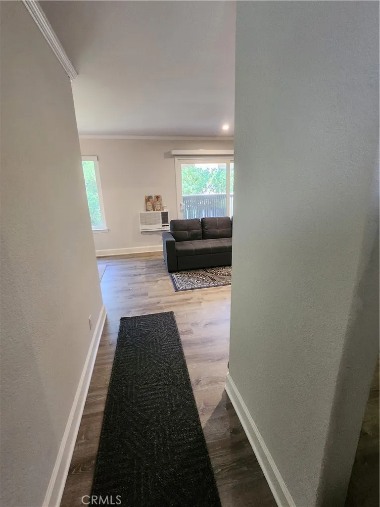 8515 Villa La Jolla #F La Jolla, CA 92037