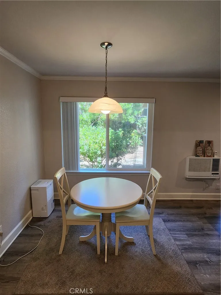 8515 Villa La Jolla #F La Jolla, CA 92037