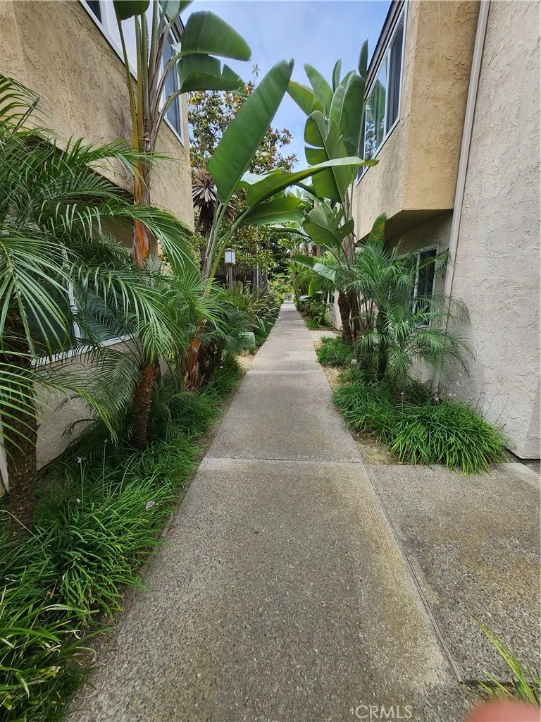 8515 Villa La Jolla #F La Jolla, CA 92037
