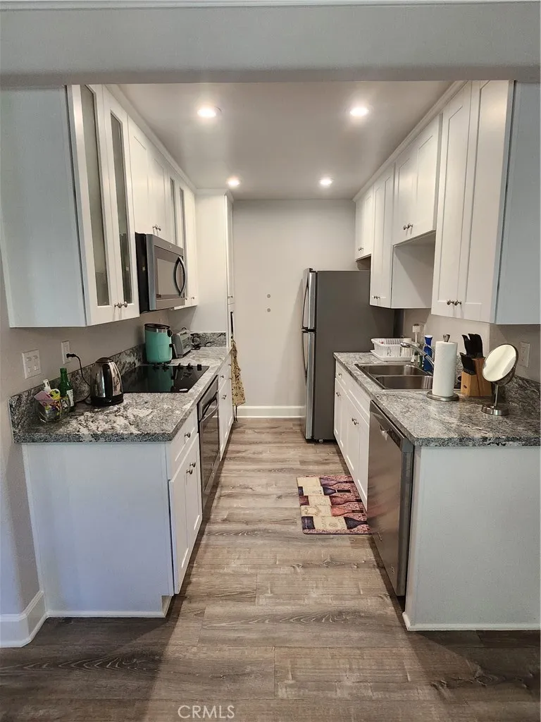 8515 Villa La Jolla #F La Jolla, CA 92037