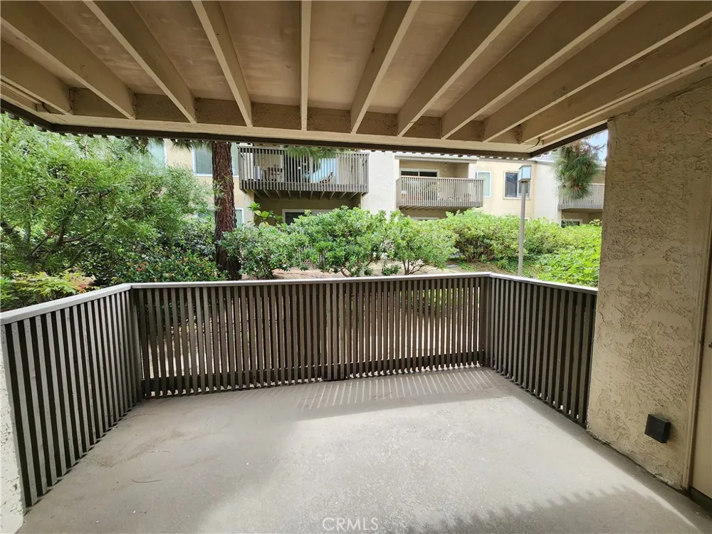 8515 Villa La Jolla #F La Jolla, CA 92037