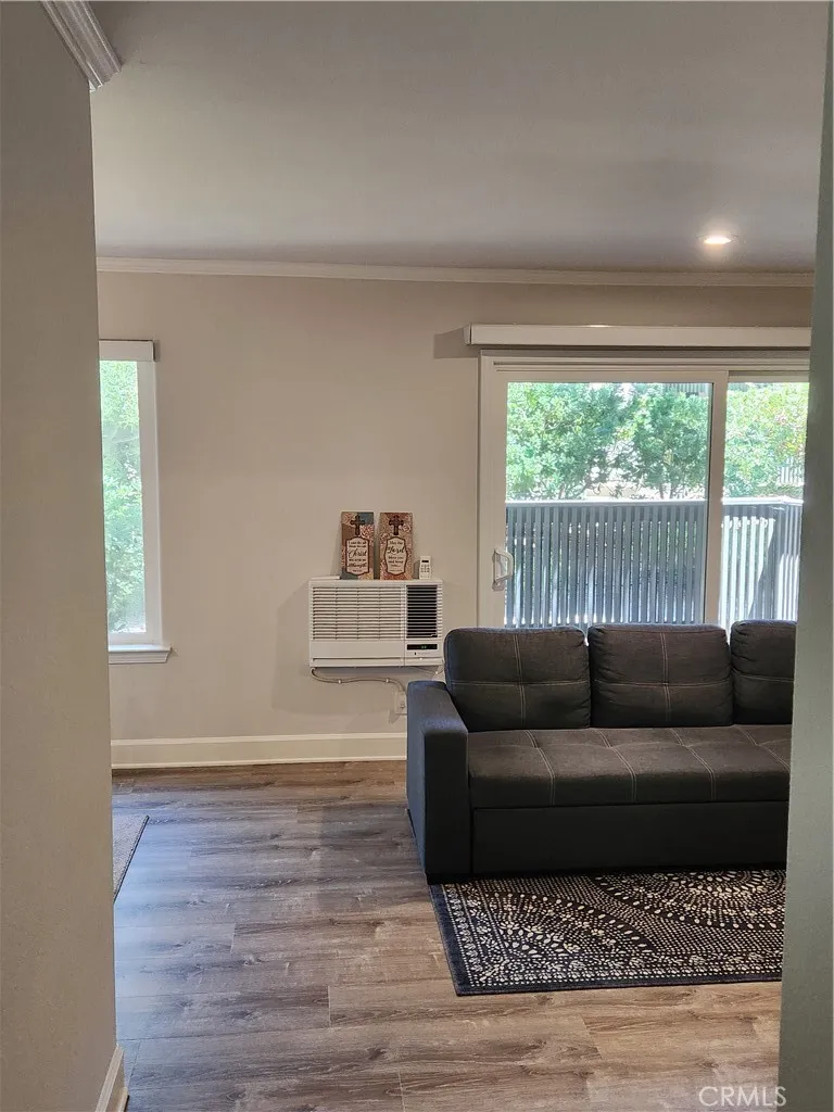 8515 Villa La Jolla #F La Jolla, CA 92037