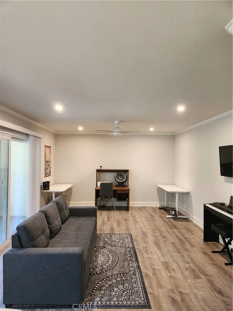 8515 Villa La Jolla #F La Jolla, CA 92037
