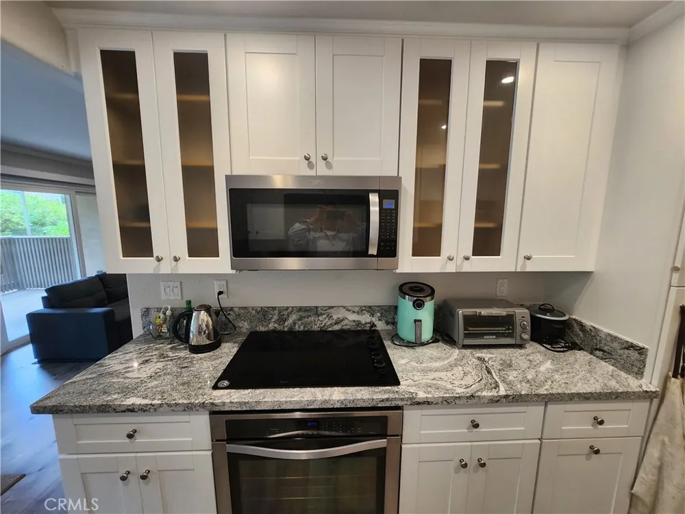 8515 Villa La Jolla #F La Jolla, CA 92037