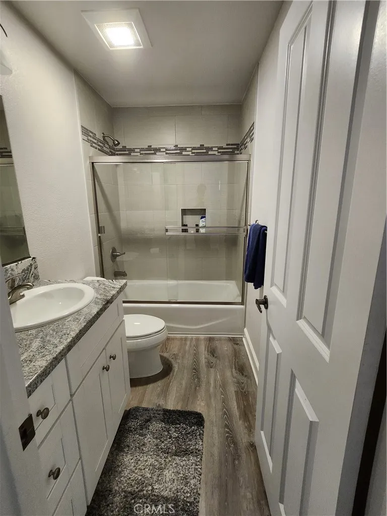 8515 Villa La Jolla #F La Jolla, CA 92037