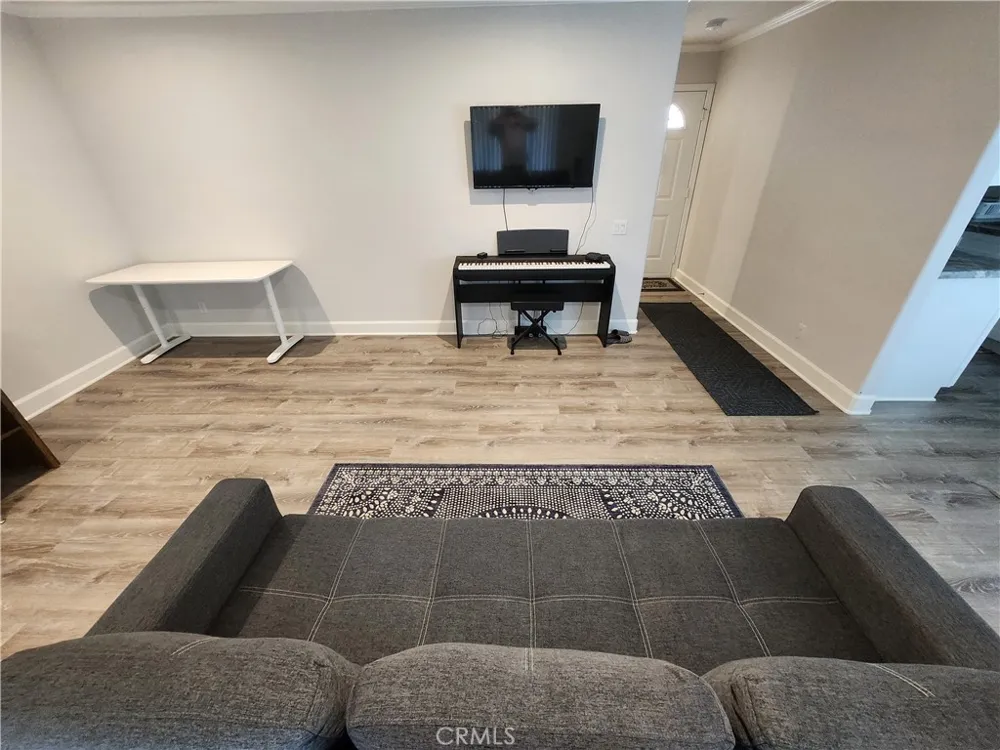 8515 Villa La Jolla #F La Jolla, CA 92037