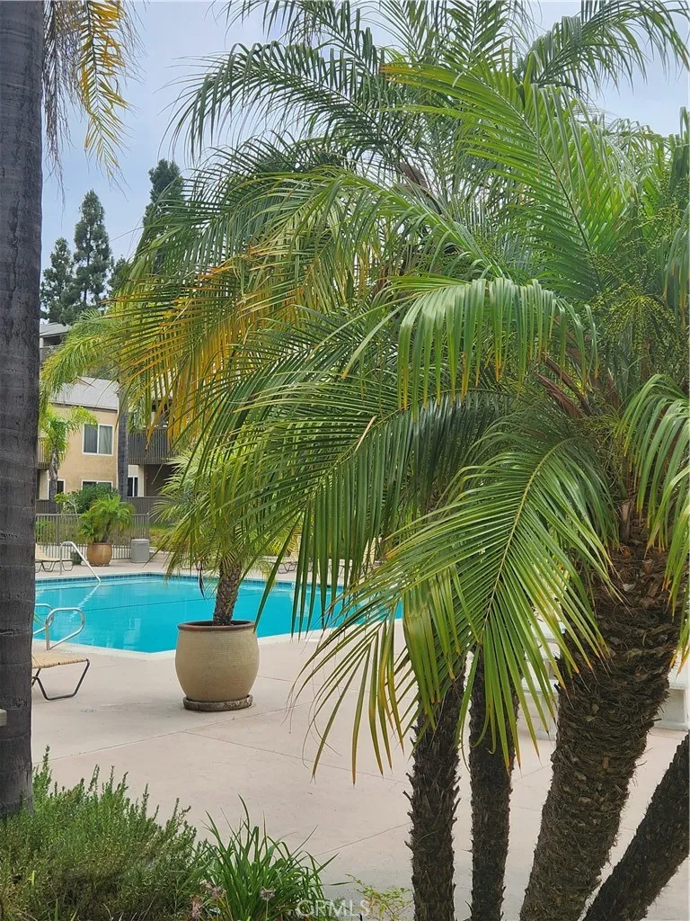 8515 Villa La Jolla #F La Jolla, CA 92037