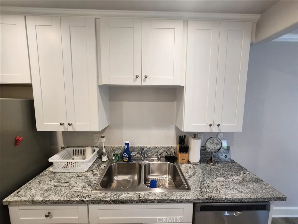 8515 Villa La Jolla #F La Jolla, CA 92037