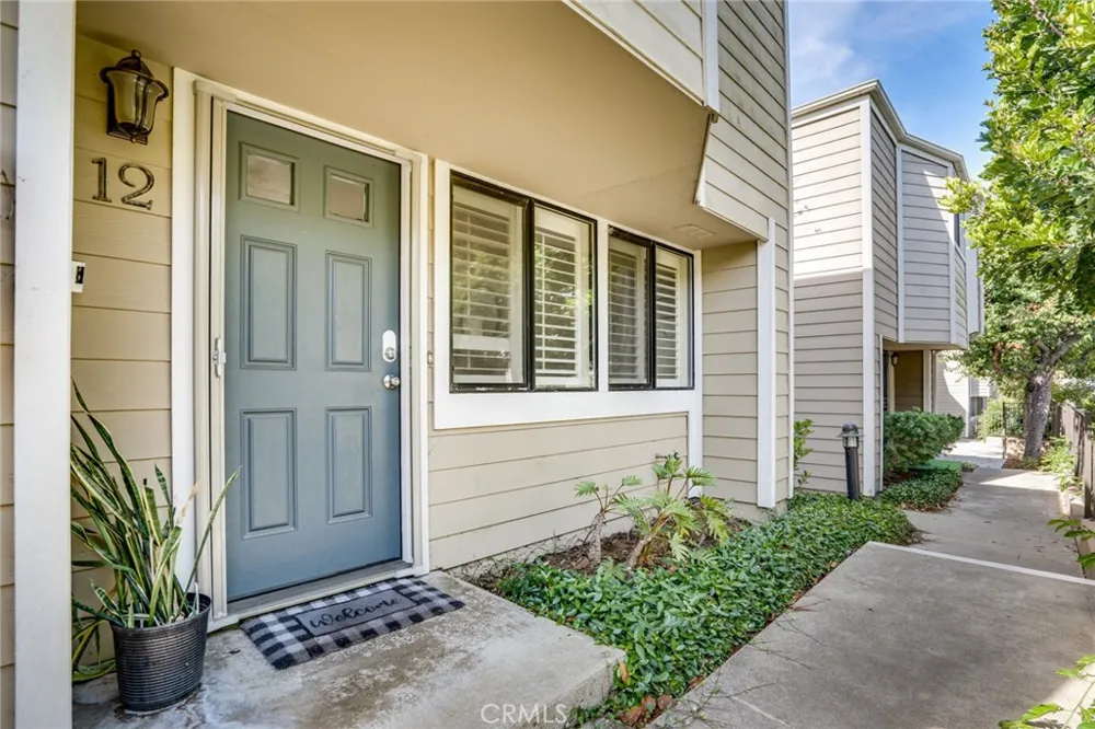 12 Latitude Court Newport Beach, CA 92663