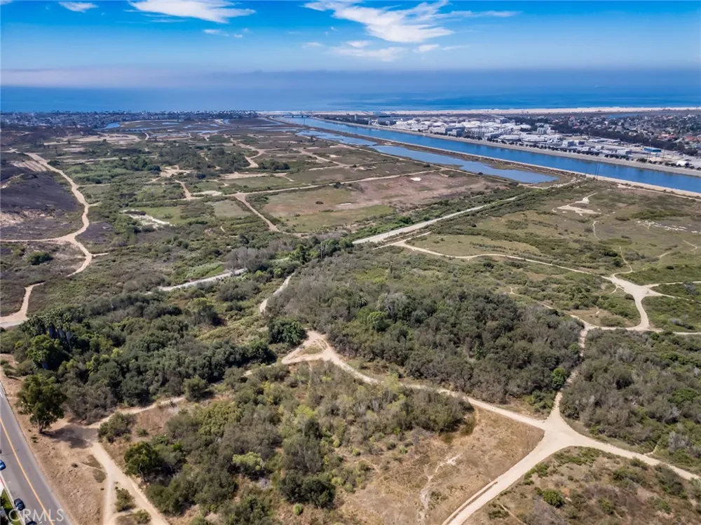 12 Latitude Court Newport Beach, CA 92663