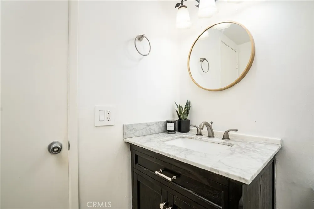 12 Latitude Court Newport Beach, CA 92663