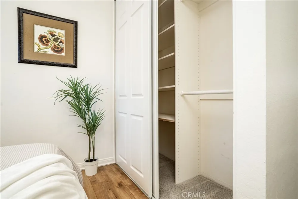 12 Latitude Court Newport Beach, CA 92663
