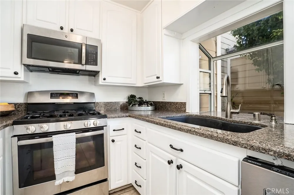 12 Latitude Court Newport Beach, CA 92663