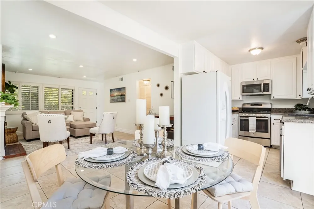 12 Latitude Court Newport Beach, CA 92663