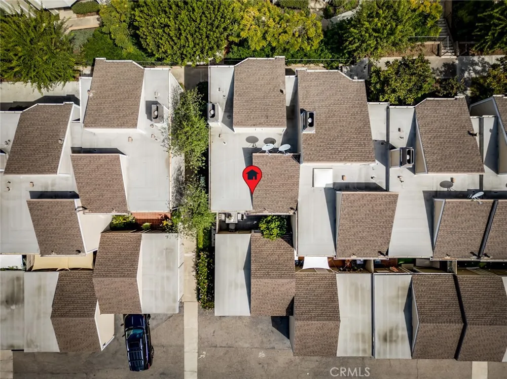 12 Latitude Court Newport Beach, CA 92663
