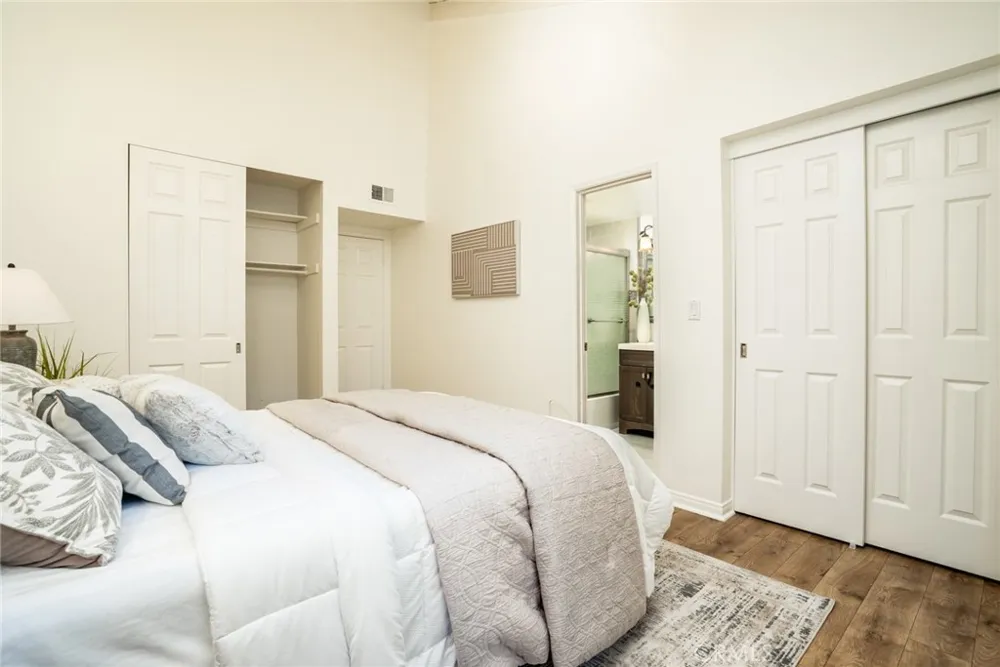 12 Latitude Court Newport Beach, CA 92663