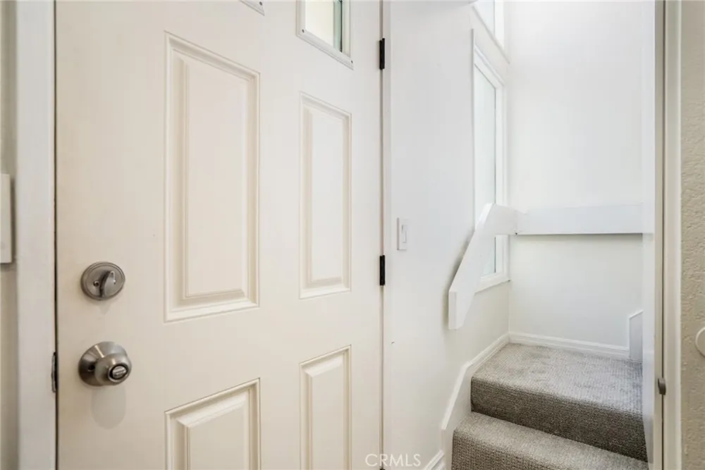12 Latitude Court Newport Beach, CA 92663