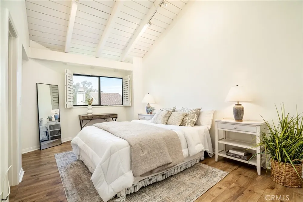 12 Latitude Court Newport Beach, CA 92663
