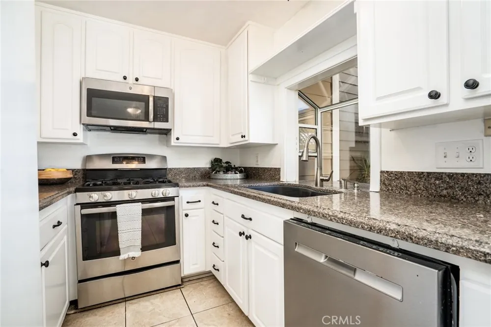 12 Latitude Court Newport Beach, CA 92663
