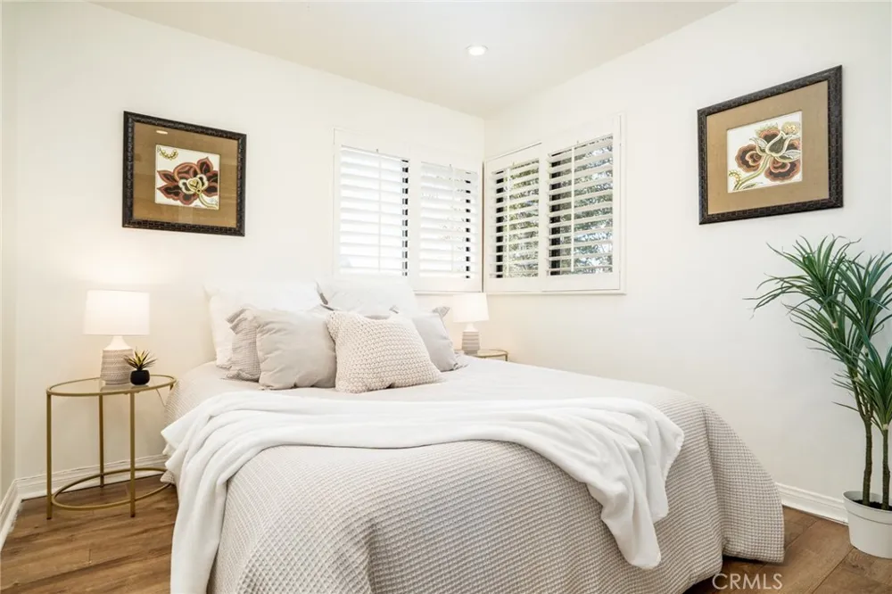 12 Latitude Court Newport Beach, CA 92663