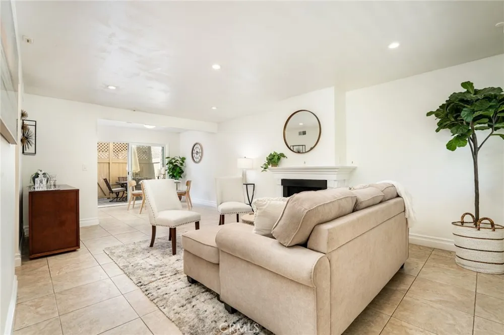 12 Latitude Court Newport Beach, CA 92663