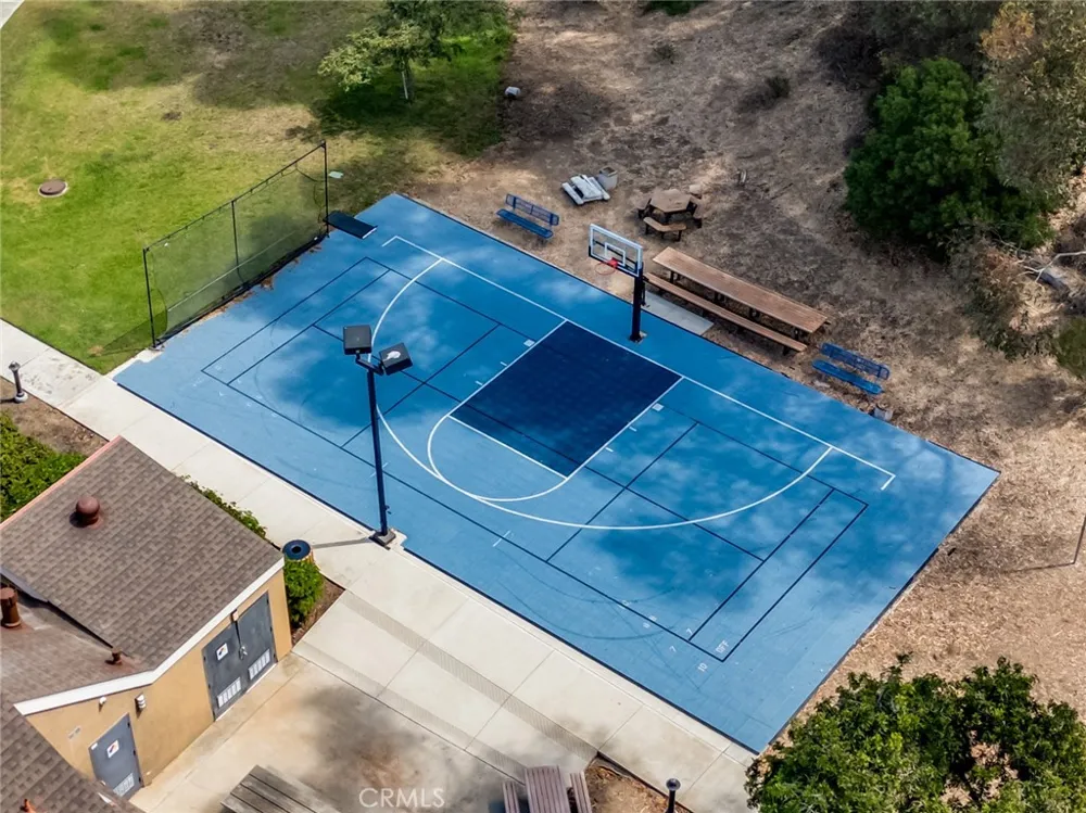 12 Latitude Court Newport Beach, CA 92663