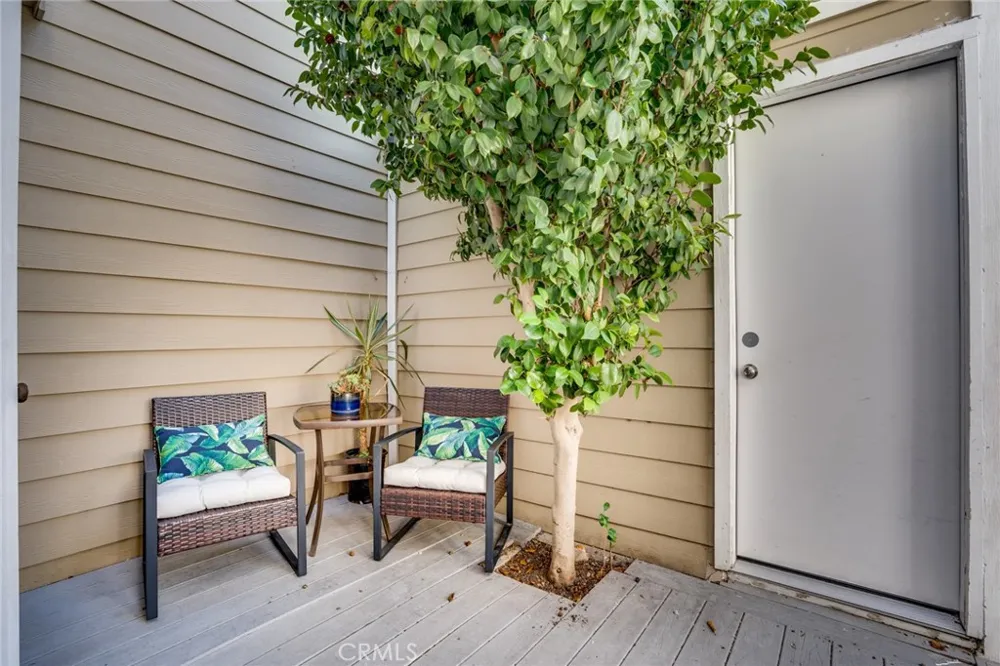 12 Latitude Court Newport Beach, CA 92663