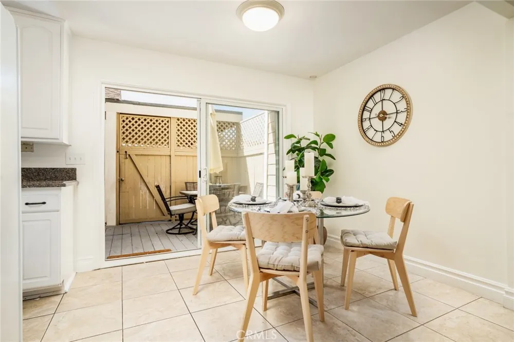 12 Latitude Court Newport Beach, CA 92663