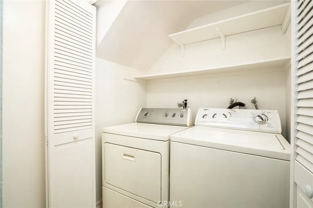 12 Latitude Court Newport Beach, CA 92663