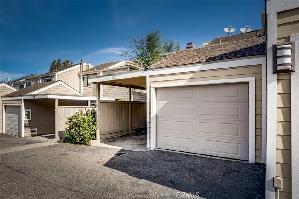 12 Latitude Court Newport Beach, CA 92663