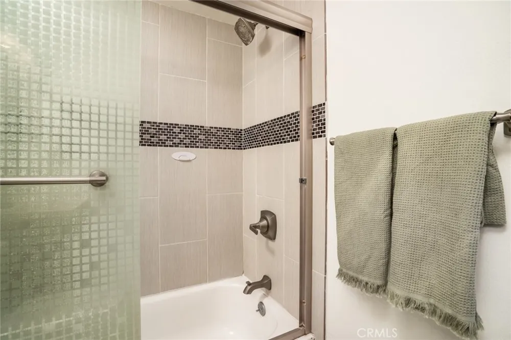 12 Latitude Court Newport Beach, CA 92663