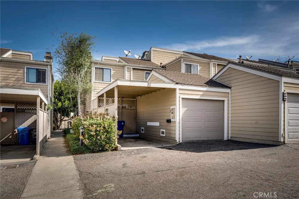 12 Latitude Court Newport Beach, CA 92663
