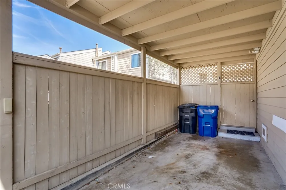 12 Latitude Court Newport Beach, CA 92663